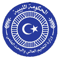 Ministry of Higher Education and Scientific Research